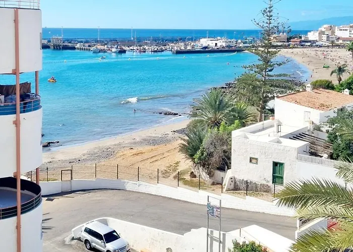 Cristianos *