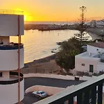 Apartamento Cristianos